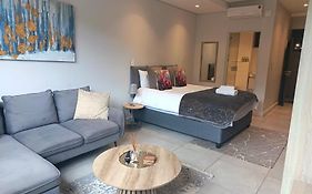 Zimbali Lakes Boulevard Suites 157